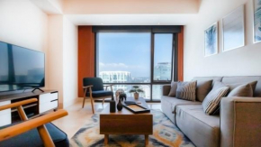 Miyana Suites